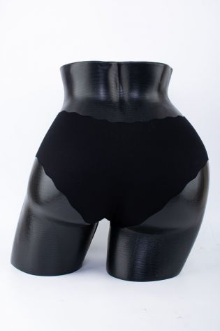 Бесшовные слипы  - фото 3