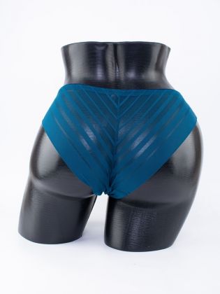 Бесшовные слипы  - фото 3