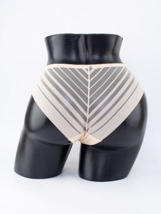 Бесшовные слипы  - фото 3