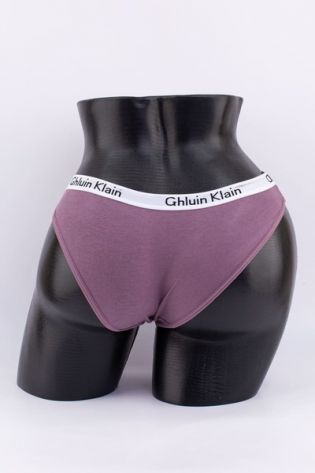 Слипы "Ghluin Klain" с эластичным поясом - фото 3