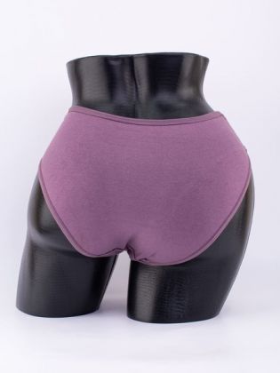 Слипы гипюровые №3 - фото 3