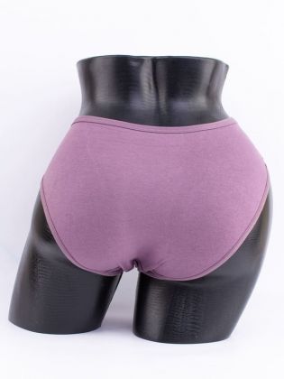 Слипы гипюровые №7 - фото 3