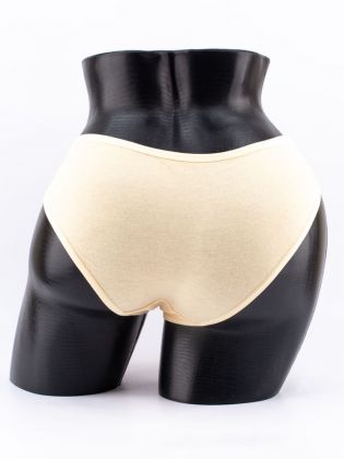 Слипы с сексуальными надписями - фото 3