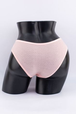 Слипы вафельные "Supreme" - фото 3