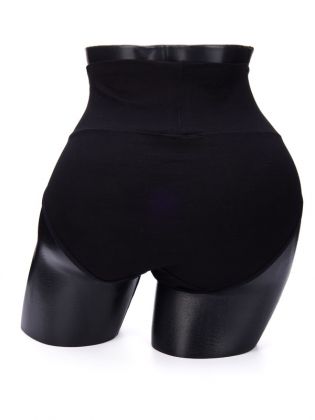 Слипы с высокой посадкой  - фото 3