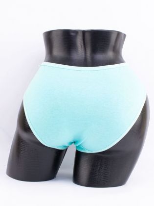 Слипы гипюровые №7 - фото 3