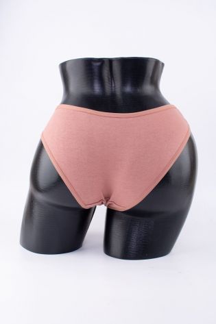 Слипы классические - фото 3