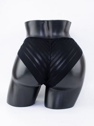 Бесшовные слипы  - фото 3