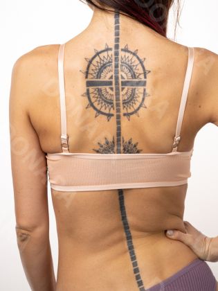 Топ классика - фото 2