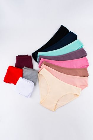 Слипы классические - фото 2