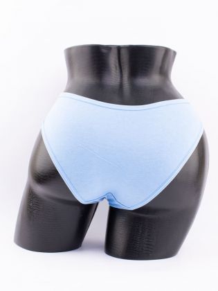 Слипы "я тебя люблю" - фото 3