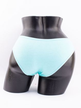 Слипы "я тебя люблю" - фото 3