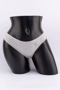 Слипы в рубчик "YS"