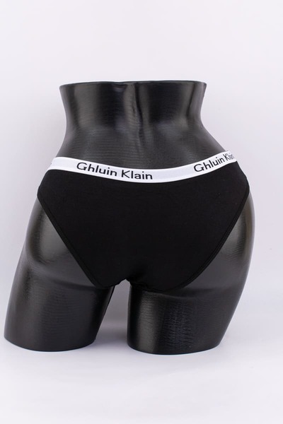 Слипы "Ghluin Klain" с эластичным поясом
