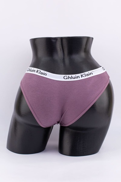 Слипы "Ghluin Klain" с эластичным поясом