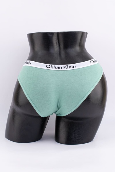 Слипы "Ghluin Klain" с эластичным поясом
