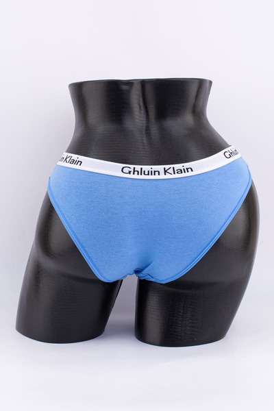 Слипы "Ghluin Klain" с эластичным поясом