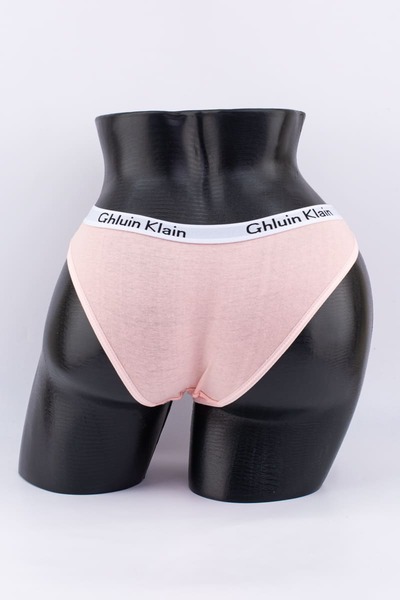 Слипы "Ghluin Klain" с эластичным поясом