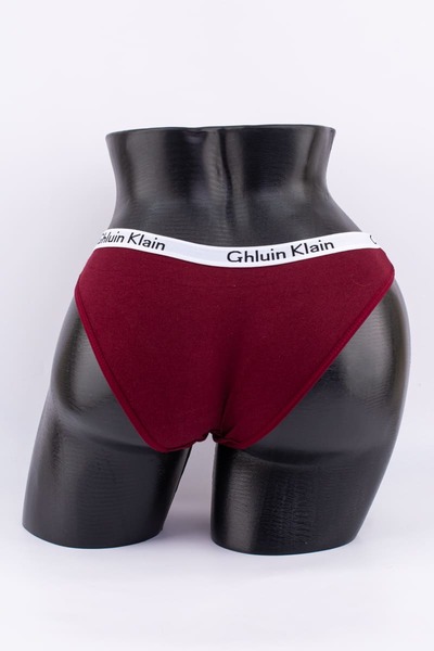 Слипы "Ghluin Klain" с эластичным поясом