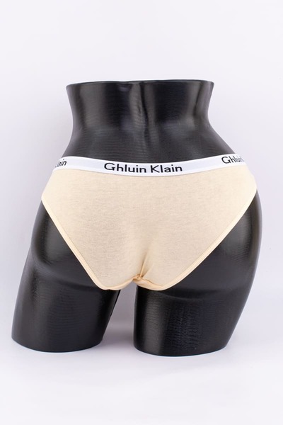 Слипы "Ghluin Klain" с эластичным поясом